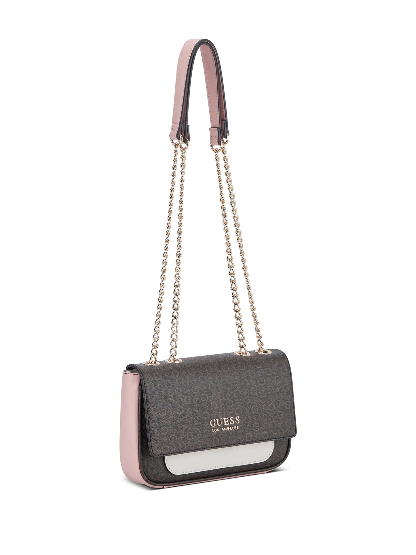 StrapStory - Crossbody 667