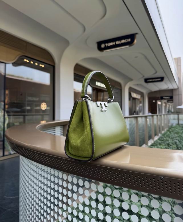 TOBR-Bags - Strap Story - 256
