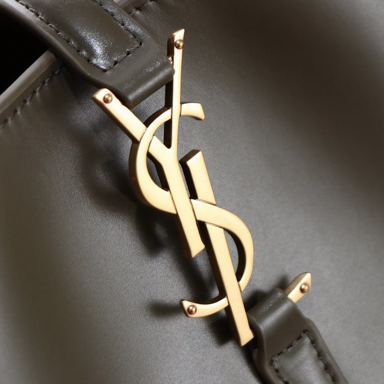 LSY-Bags - Strap Story - 608