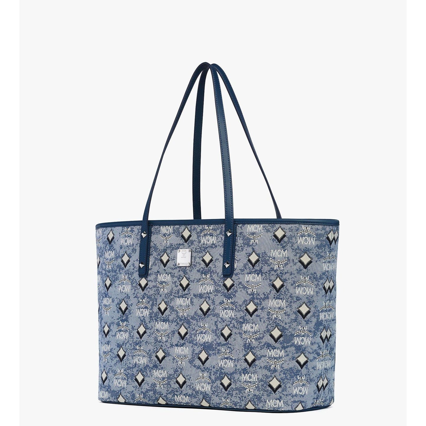 StrapStory - Tote Bag 213