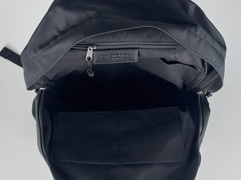 BLGA-Bags - Strap Story - 019