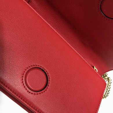 GGCC-Bags - Strap Story - 801