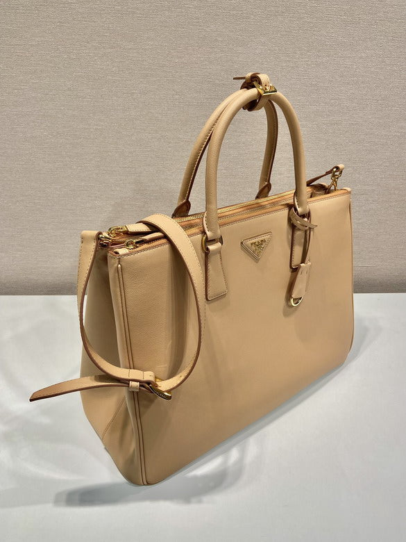 PRD-Bags - SheCary - 1120