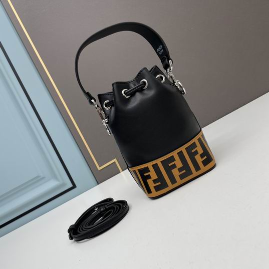 FDNI-Bags - Strap Story - 269
