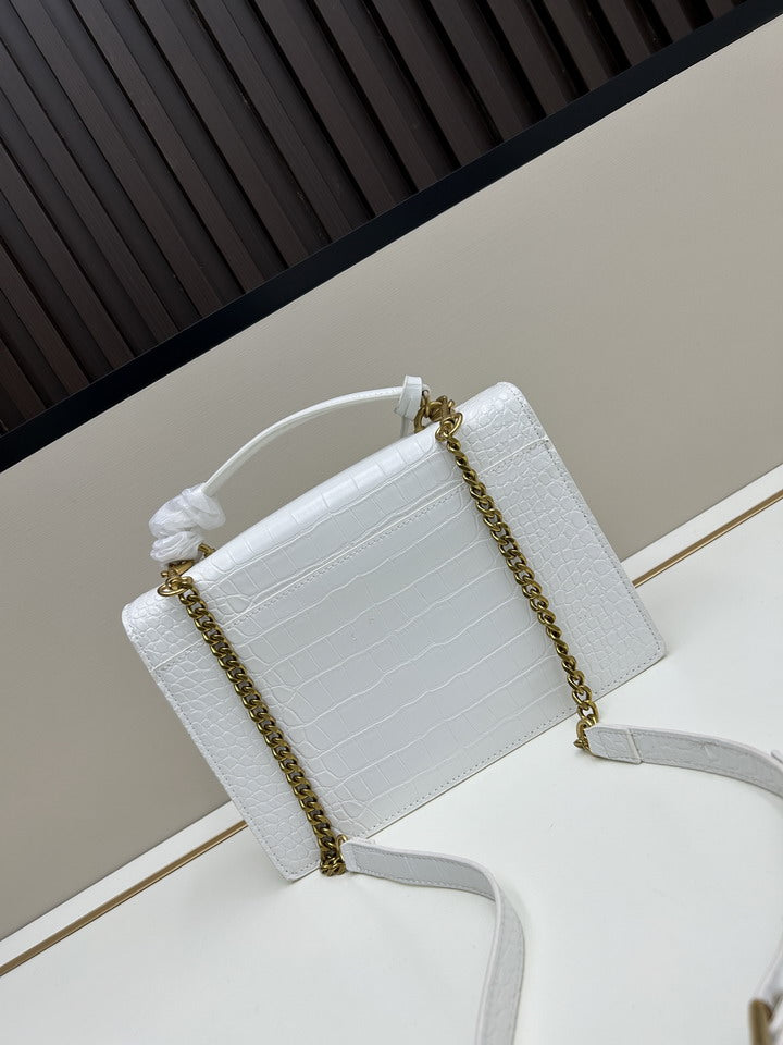 LSY-Bags - Strap Story - 699