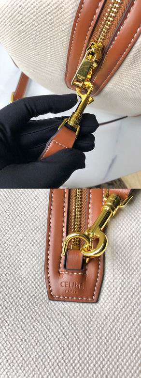 CLNE-Bags - Strap Story - 707