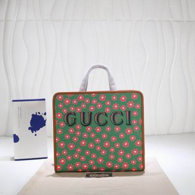 GGCC-Bags - Strap Story - 225