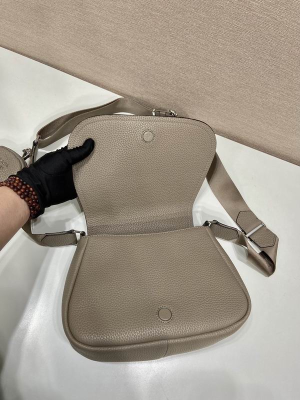 PRD-Bags - SheCary - 825