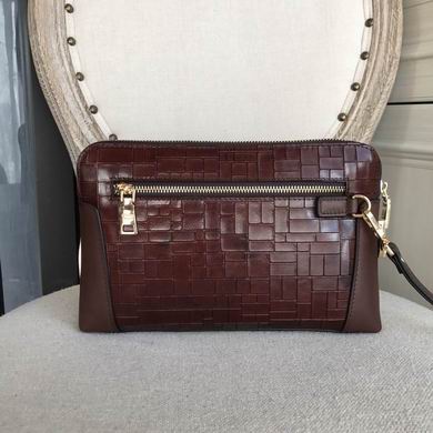 PRD-Bags - SheCary - 228