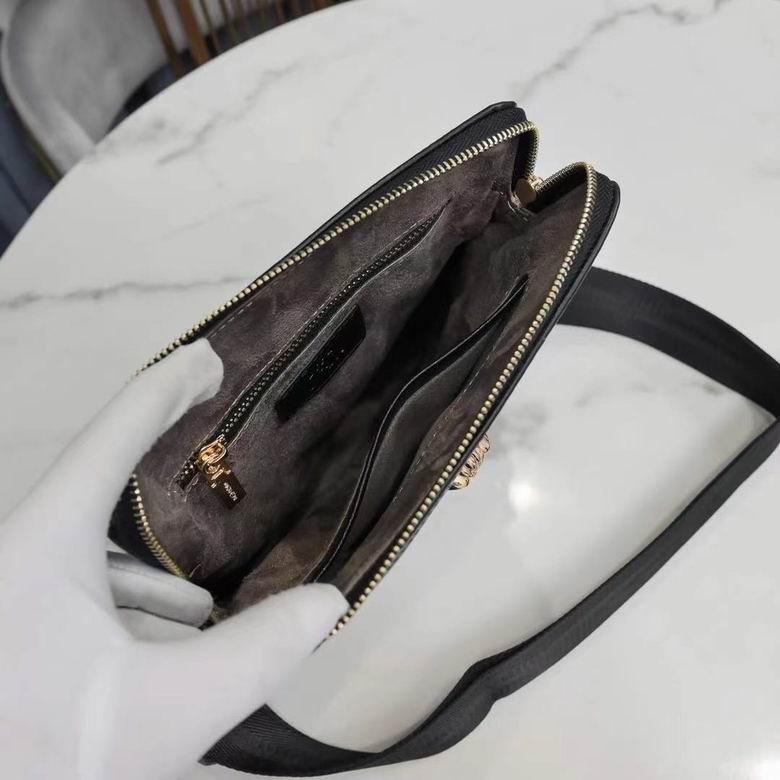 VRSZ-Bags - Strap Story - 216