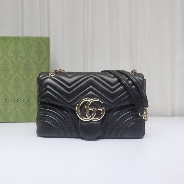 GGCC-Bags - Strap Story - 1289