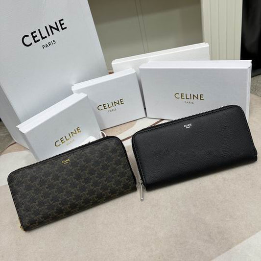 CLNE-Bags - Strap Story - 837