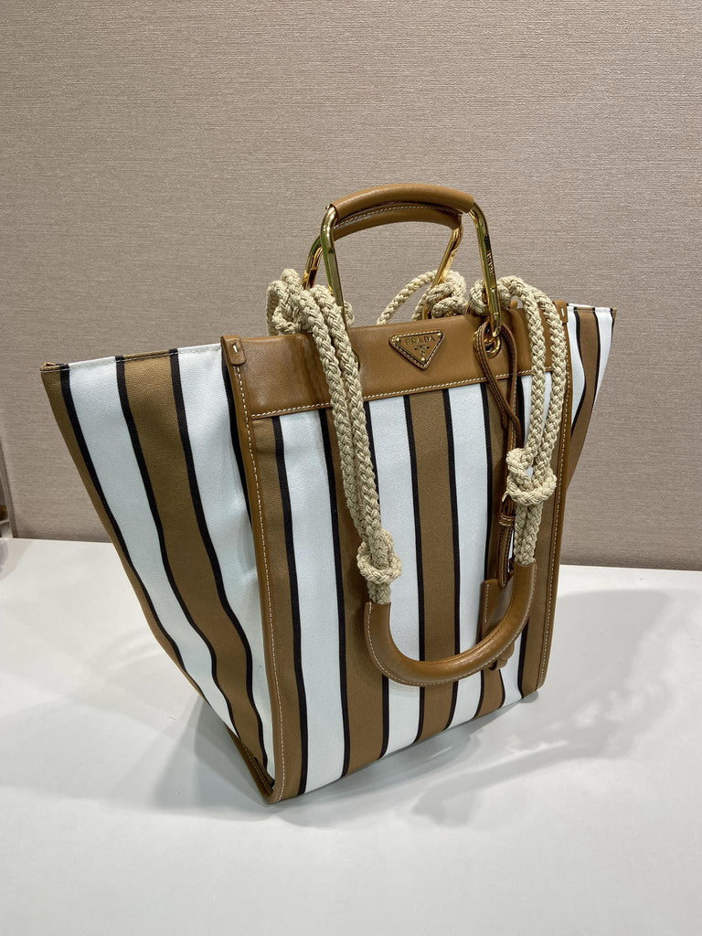 PRD-Bags - Strap Story - 1723