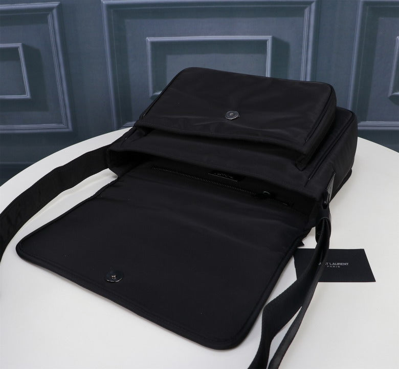 LSY-Bags - Strap Story - 292
