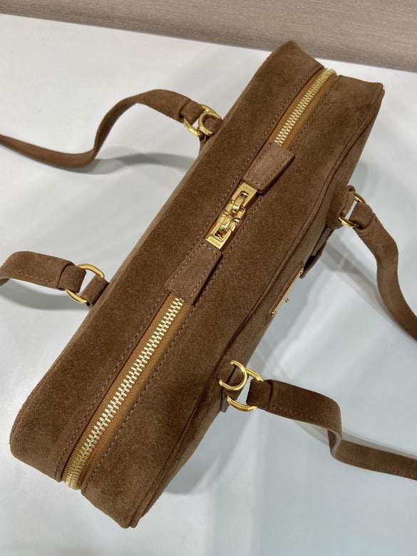 PRD-Bags - SheCary - 1251