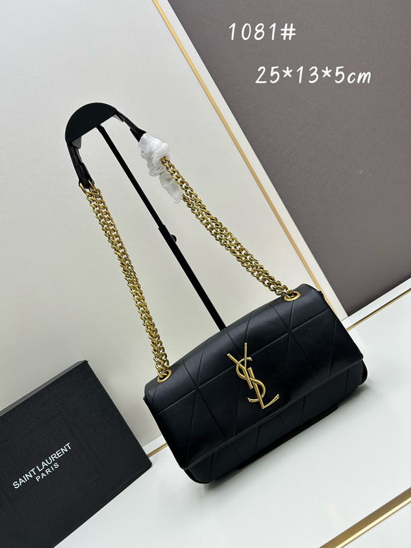 LSY-Bags - Strap Story - 241