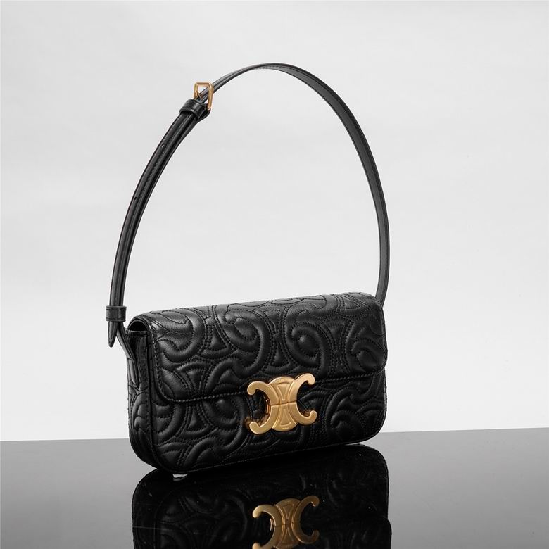 CLNE-Bags - Strap Story - 092