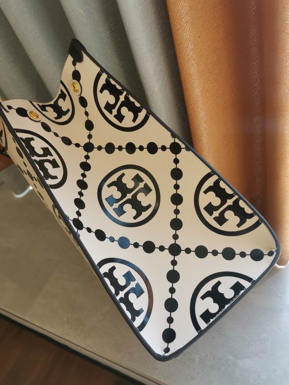 TOBR-Bags - Strap Story - 499