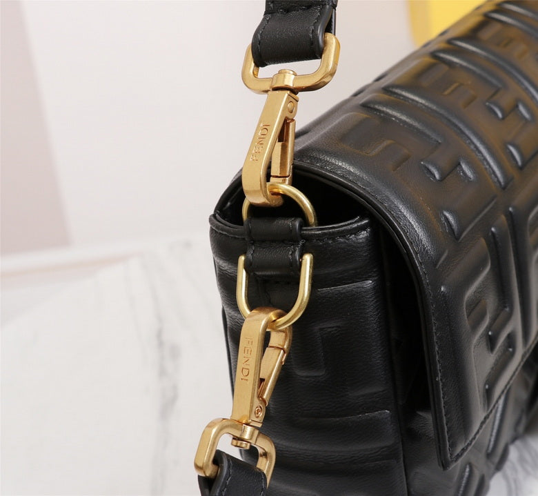 FDNI-Bags - Strap Story - 679