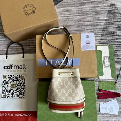 GGCC-Bags - Strap Story - 958