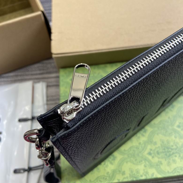 GGCC-Bags - Strap Story - 658