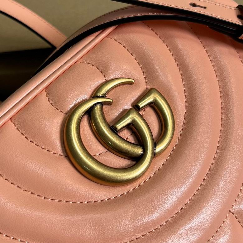 GGCC-Bags - Strap Story - 982