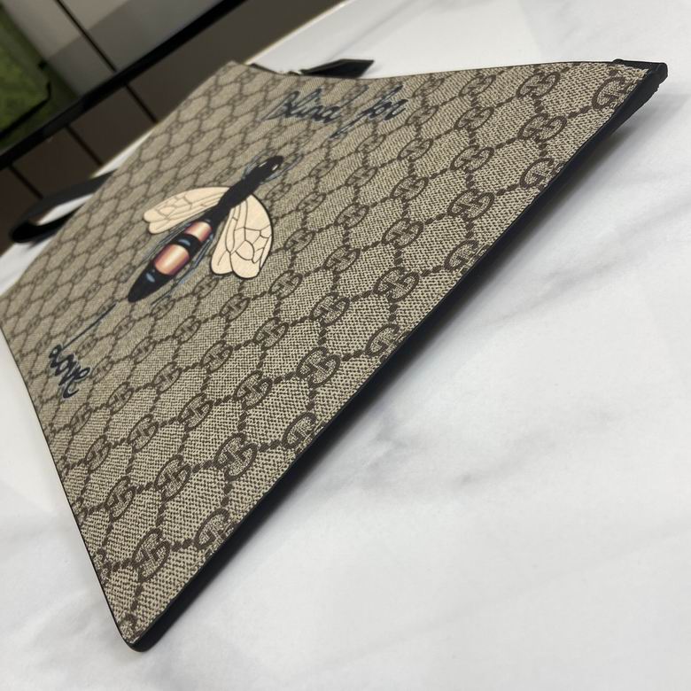 GGCC-Bags - Strap Story - 414