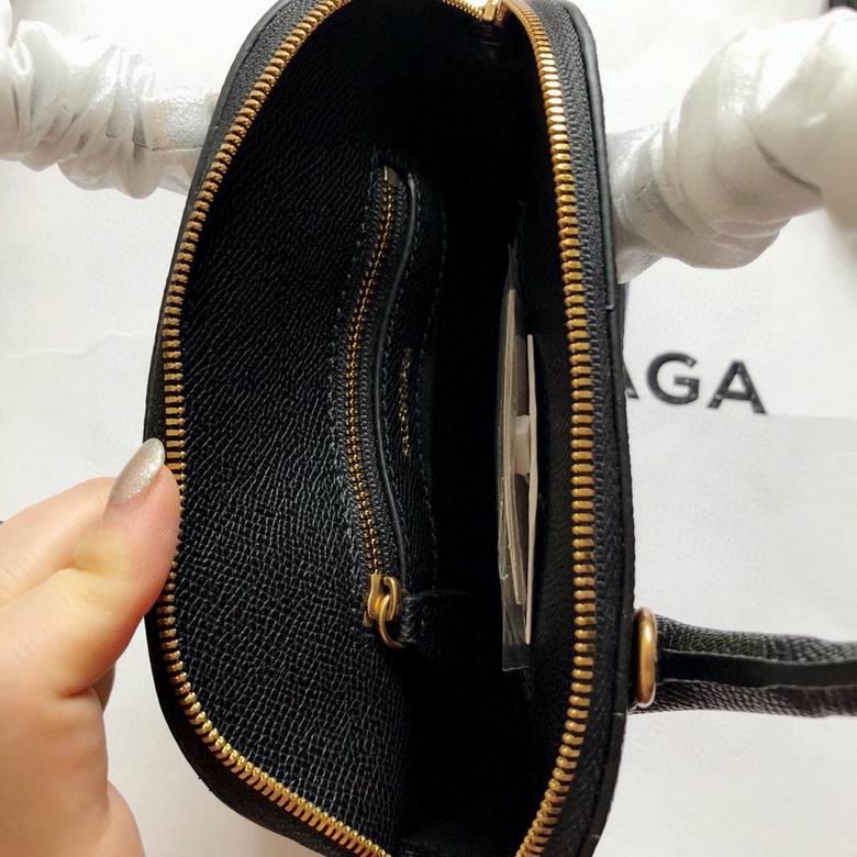 BLGA-Bags - Strap Story - 597