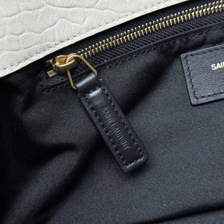 LSY-Bags - Strap Story - 785