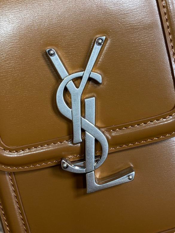 LSY-Bags - Strap Story - 027