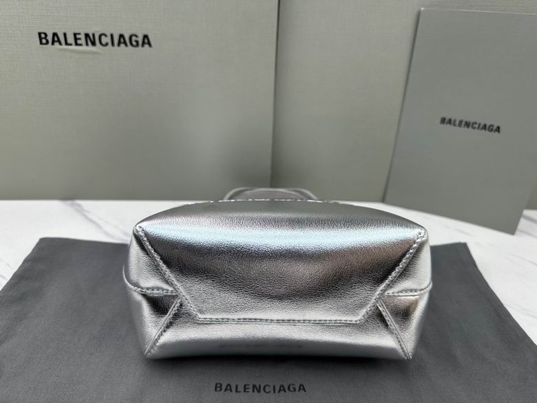 BLGA-Bags - Strap Story - 199