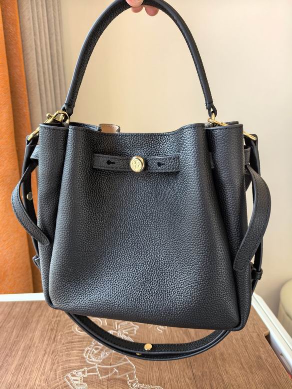 TOBR-Bags - Strap Story - 253