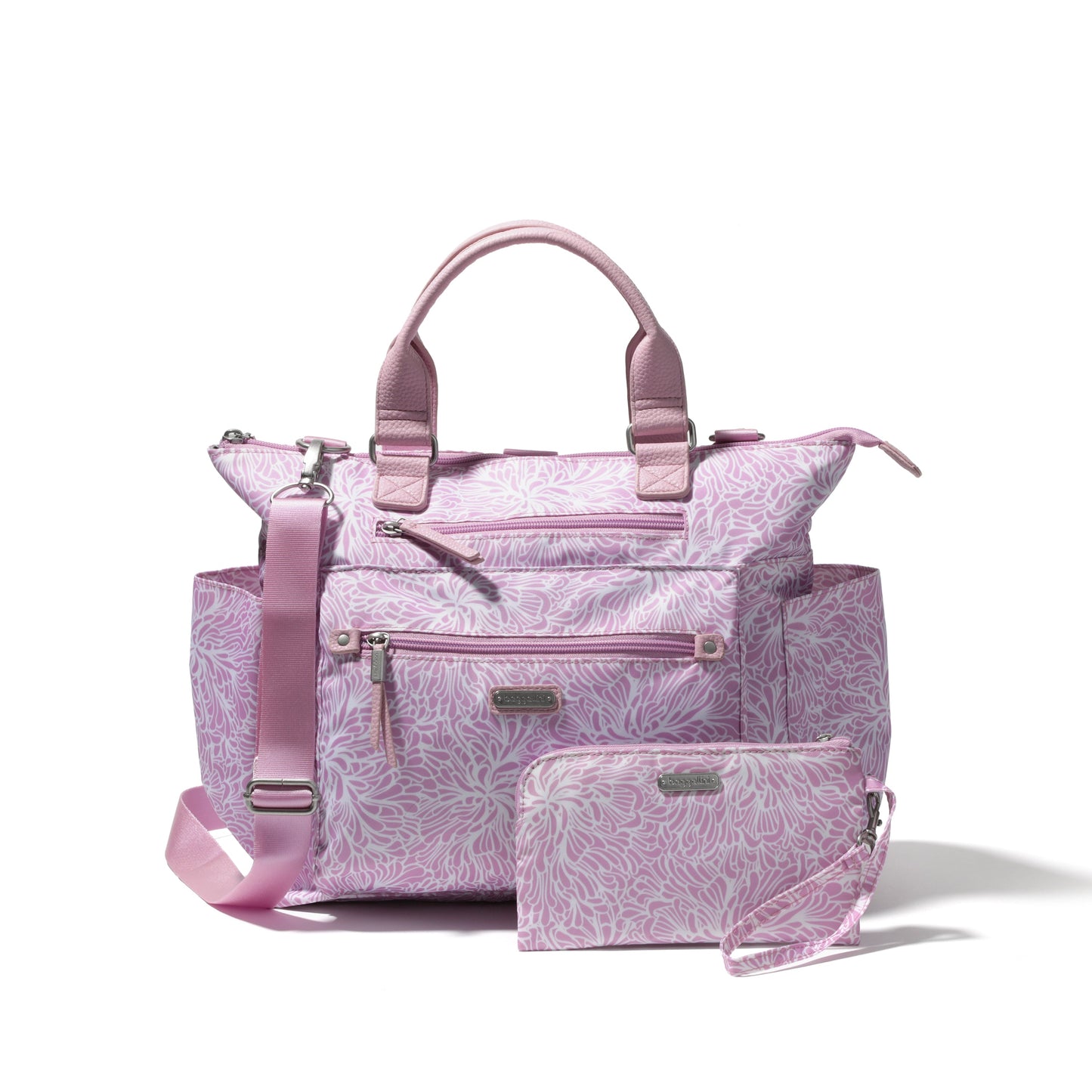 StrapStory - Tote Bag 909