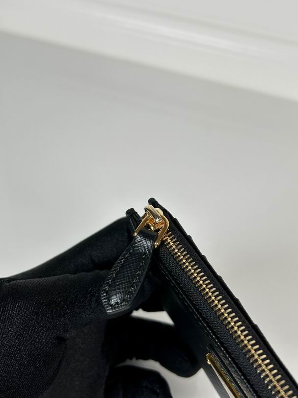 PRD-Bags - SheCary - 1066