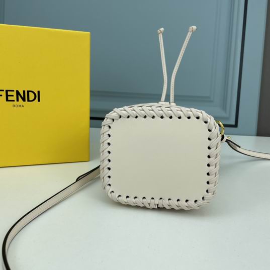 FDNI-Bags - Strap Story - 265