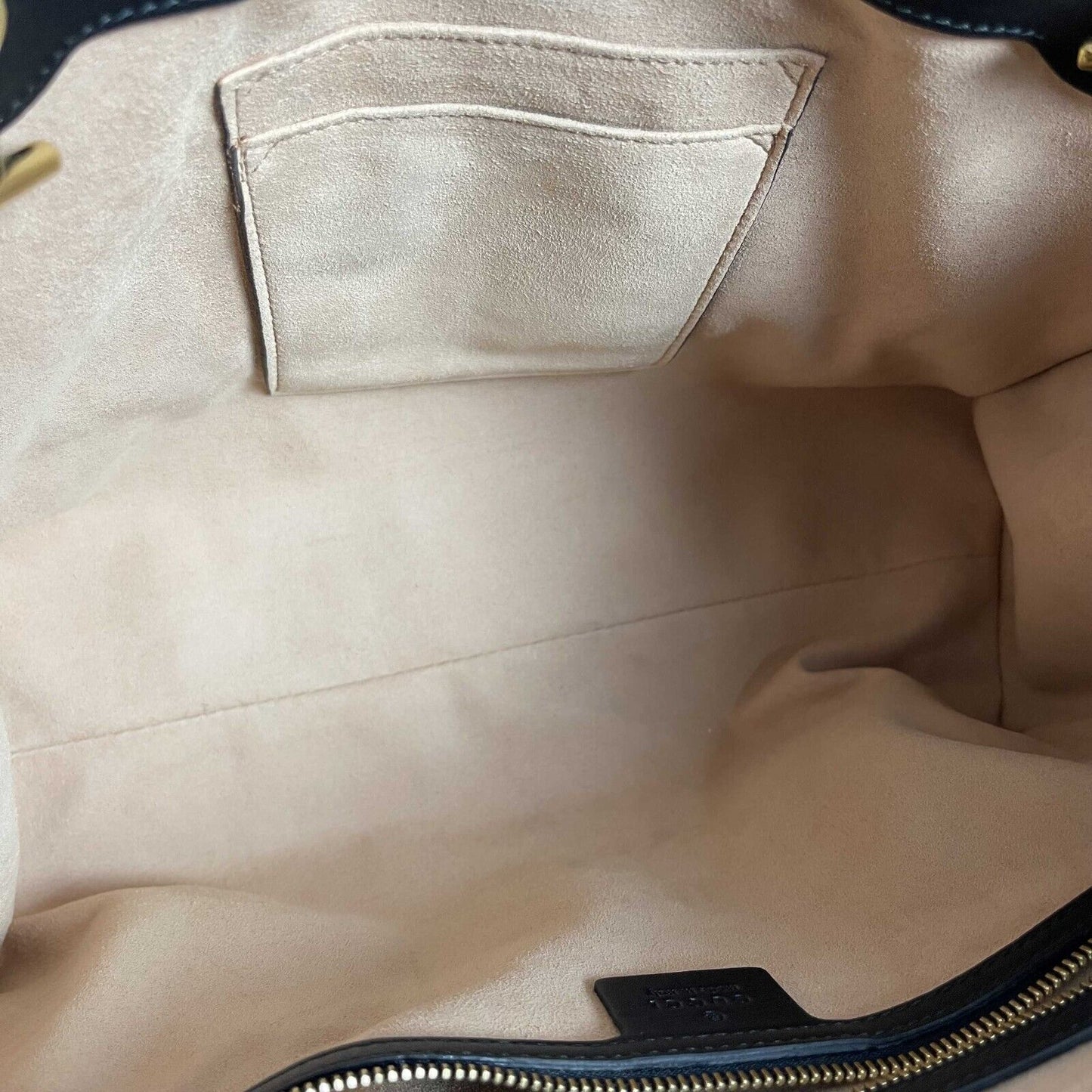 STRAPSTORY - GGC1 BAG - 309