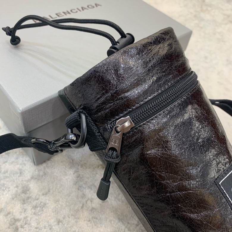 BLGA-Bags - Strap Story - 041