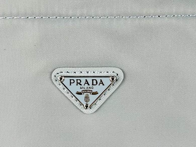 PRD-Bags - SheCary - 998