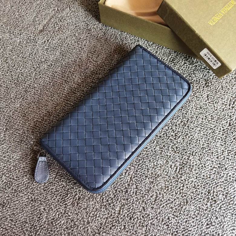 BTVA-Bags - Strap Story - 674