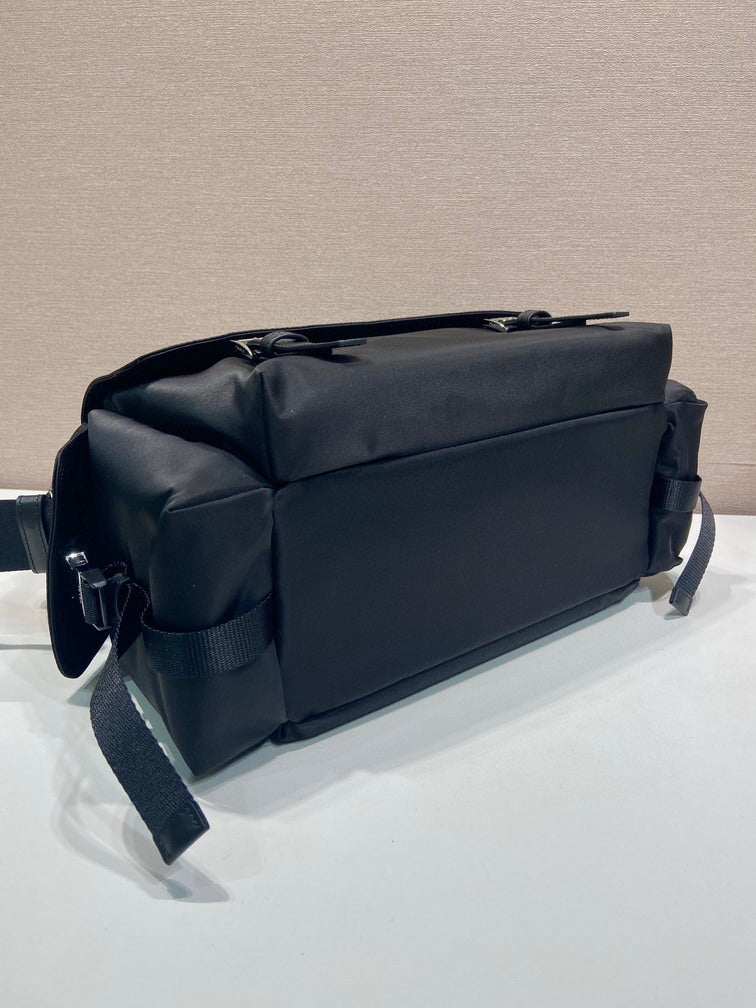 PRD-Bags - SheCary - 1956