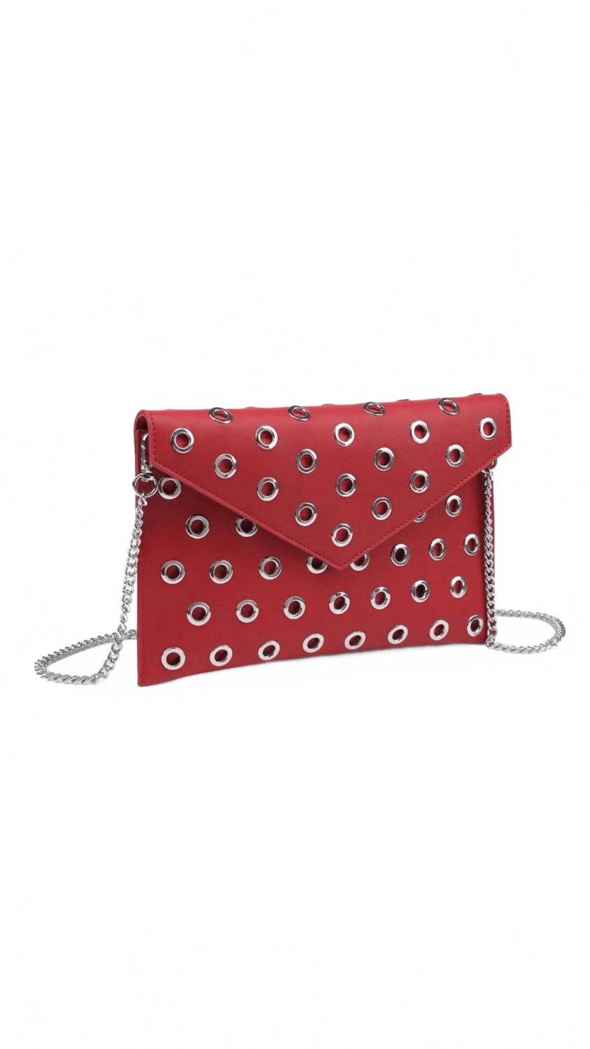 StrapStory - Crossbody 2939