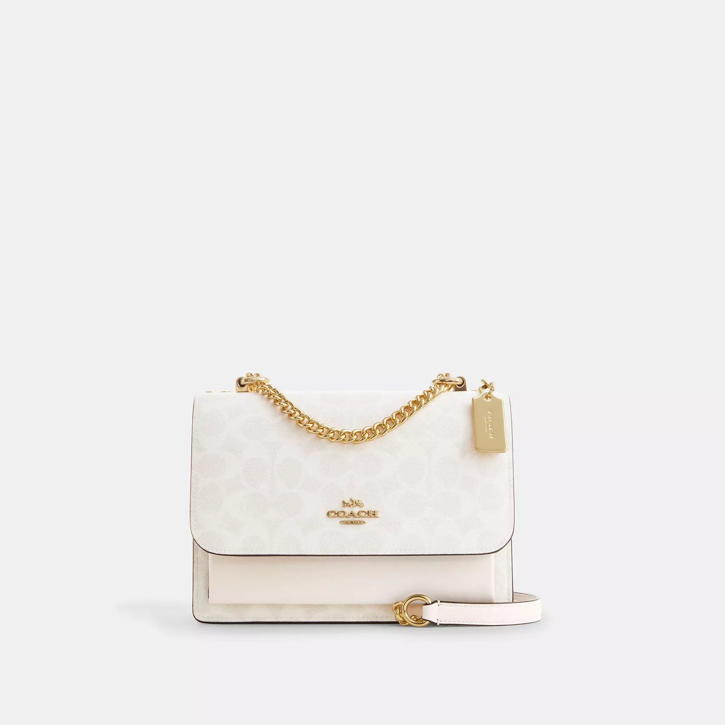 StrapStory - Crossbody 347