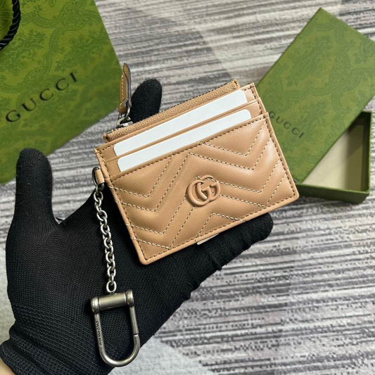 GGCC-Bags - Strap Story - 1032
