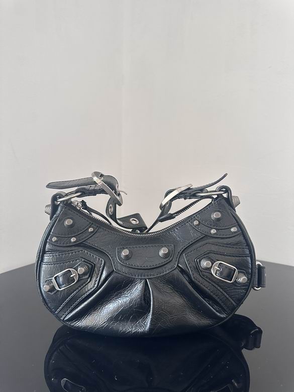 BLGA-Bags - Strap Story - 367