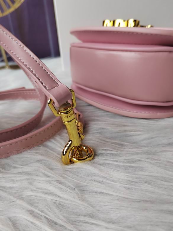 CLNE-Bags - Strap Story - 772