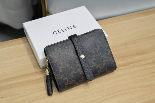 CLNE-Bags - Strap Story - 834