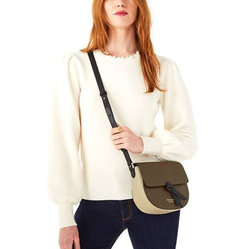 StrapStory - Crossbody 3990