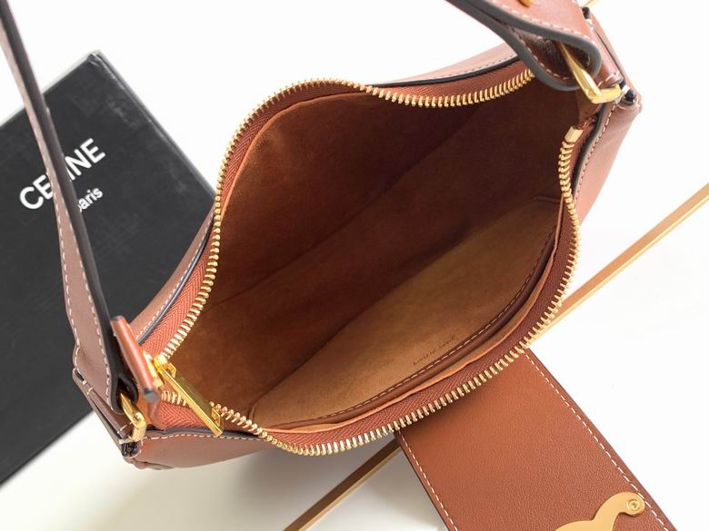 CLNE-Bags - Strap Story - 752
