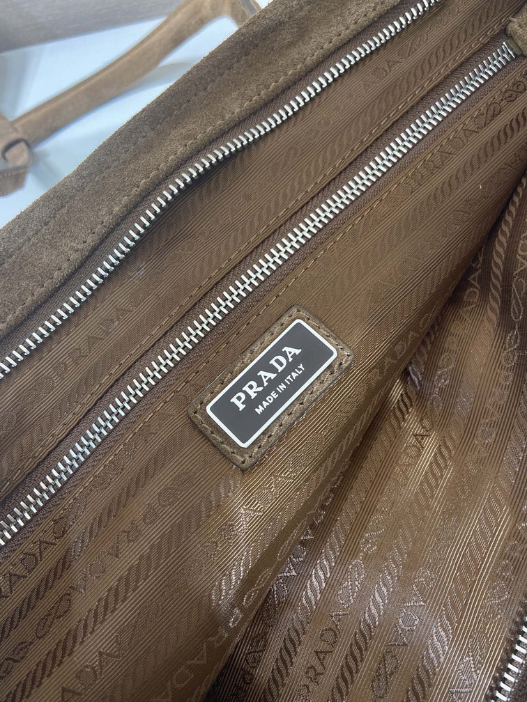 PRD-Bags - SheCary - 1856