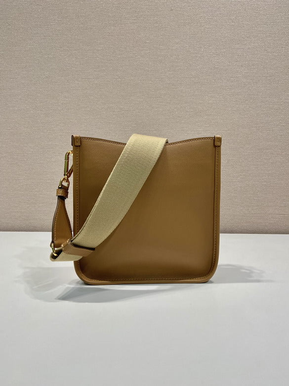PRD-Bags - SheCary - 690